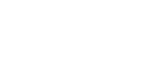 Aino-heater